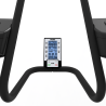 Trotadora Curva AirRunner 1.0 | HWM®