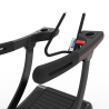 Trotadora Curva AirRunner 1.0 | HWM®