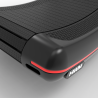 Trotadora Curva AirRunner 1.0 | HWM®
