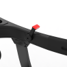 Trotadora Curva AirRunner 1.0 | HWM®
