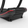 Trotadora Curva AirRunner 1.0 | HWM®
