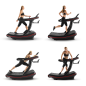 Trotadora Curva AirRunner 1.0 | HWM®