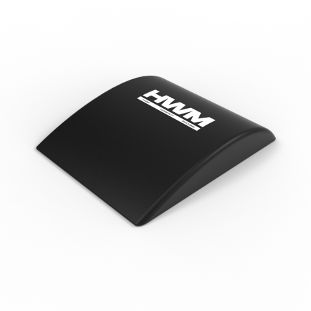 AbMat 1.0 | HWM®