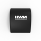 AbMat 1.0 | HWM®