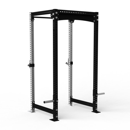 Power Rack Magnum - 2da Selección | HWM®