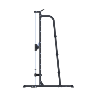 Smith Machine ZR Series | PROmachine