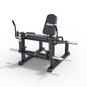 Extensión de Cuádriceps ZR Series | PROmachine