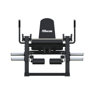 Extensión de Cuádriceps ZR Series | PROmachine