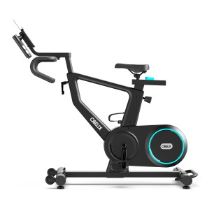 Bicicleta de Spinning Training Lite Series - 2da Selección | Obelix