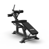 Banco Multifunción Leg/Curl Extension ZR Series | PROmachine