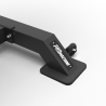 Banco Multifunción Leg/Curl Extension ZR Series | PROmachine