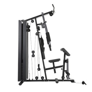 Máquina Home Gym ULTRA FZ410 68kg - 2da Selección | Forza