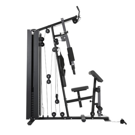 Máquina Home Gym ULTRA FZ410 68kg - 2da Selección | Forza