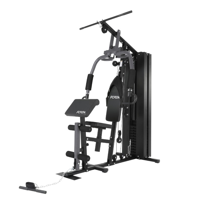 Máquina Home Gym ULTRA FZ410 68kg - 2da Selección | Forza Máquina Home Gym ULTRA FZ410 68kg - 2da Selección | Forza