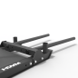 Trineo Multifuncional 3.0 Power Sled | HWM®