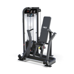 Press de Pectoral MO 2.0 | Obelix®