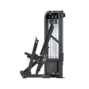 Press de Pectoral MO 2.0 | Obelix®