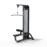 Polea Alta Movement 2.0 Obelix® | Lat Pulldown | PesasChile