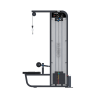 Polea Alta Movement 2.0 Obelix® | Lat Pulldown | PesasChile
