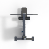 Polea Alta Movement 2.0 Obelix® | Lat Pulldown | PesasChile