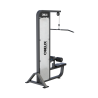 Polea Alta Movement 2.0 Obelix® | Lat Pulldown | PesasChile