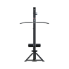 Polea Alta Movement 2.0 Obelix® | Lat Pulldown | PesasChile