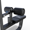 Polea Alta Movement 2.0 Obelix® | Lat Pulldown | PesasChile