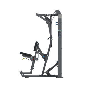 Remo Sentado MO 2.0 | Obelix®