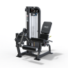 Extensión de Cuádriceps Movement 2.0 Obelix® | Leg Extension | PesasChile
