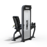 Extensión de Cuádriceps Movement 2.0 Obelix® | Leg Extension | PesasChile