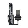 Extensión de Cuádriceps Movement 2.0 Obelix® | Leg Extension | PesasChile