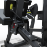 Extensión de Cuádriceps Movement 2.0 Obelix® | Leg Extension | PesasChile