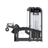 Curl Femoral Acostado Movement 2.0 Obelix® | Prone Leg Curl | PesasChile