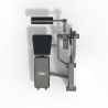 Curl Femoral Acostado Movement 2.0 Obelix® | Prone Leg Curl | PesasChile