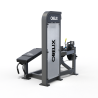 Curl Femoral Acostado Movement 2.0 Obelix® | Prone Leg Curl | PesasChile