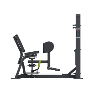 Aductor MO 2.0 | Obelix®