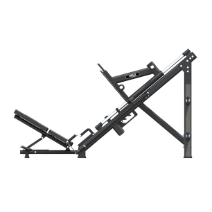 Prensa Inclinada 45° Lineal MO 2.0 | Obelix®