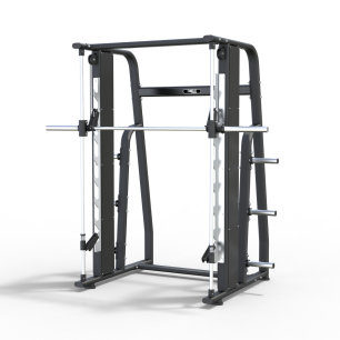 Jaula Smith Vertical MO 2.0 | Obelix®