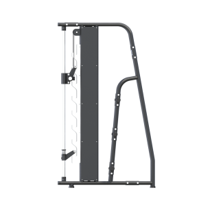 Jaula Smith Vertical MO 2.0 | Obelix®