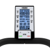Trotadora Curva AirRunner 1.0 | HWM®