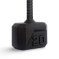 Martillo Thor 20kg | Rising Martillo Thor 20kg | Rising
