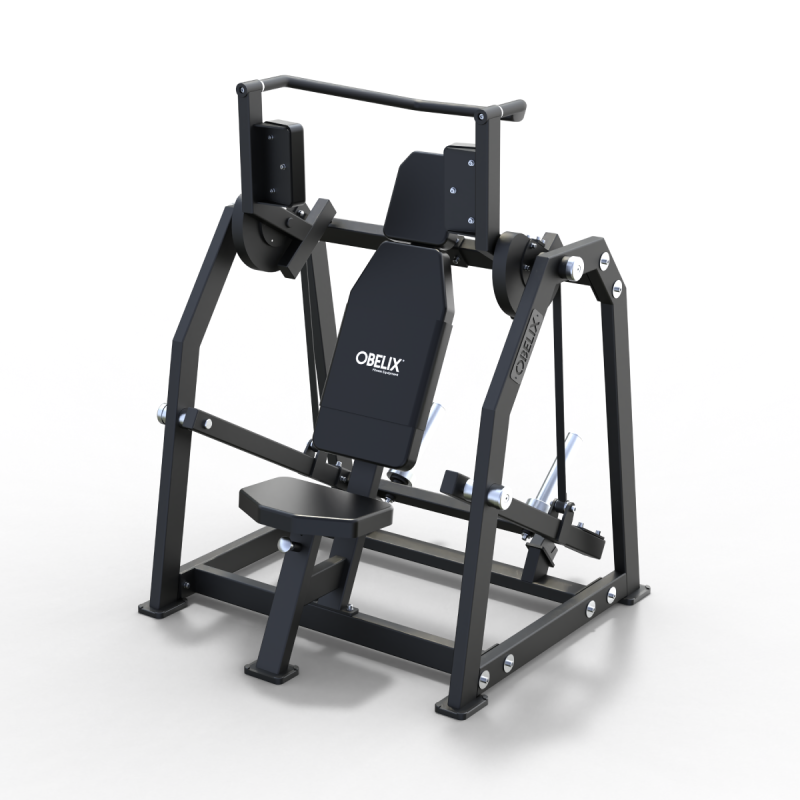 Pull Over Beast | Obelix Pull Over Beast | Obelix