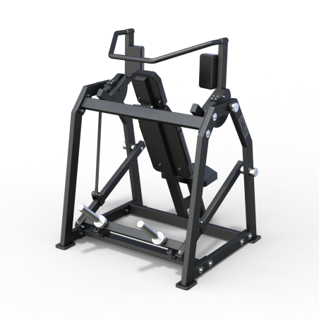 Pull Over Beast | Obelix