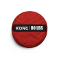 Strongman Sandbag 80lbs (Sin relleno) | KONG Strongman Sandbag 80lbs (Sin relleno) | KONG