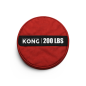 Strongman Sandbag 200lbs (Sin relleno) | KONG