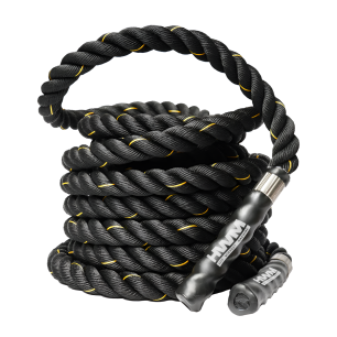 Cuerda Battle Rope 38mm | HWM®