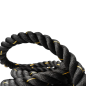 Cuerda Battle Rope 38mm | HWM®