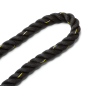 Cuerda Battle Rope 38mm | HWM®