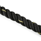 Cuerda Battle Rope 38mm | HWM®
