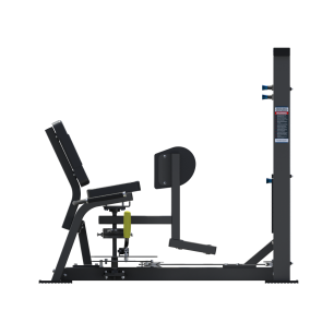 Abductor MO 2.0 | Obelix®